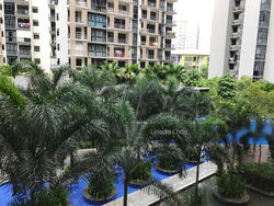 River Isles (D19), Condominium #146800222